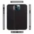 Maska Kawan za Xiaomi Mi Note 9 Tip 1