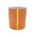 Kapton lepilni trak - 10mm x 33m