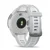 GARMIN Sat Forerunner 165 Whitestone