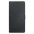 3MK REDMI NOTE 12 5G - 3MK WALLET CASE