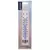 shumee Univerzalni leseni termometer 21 cm