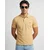 Polo Ralph Lauren POLO COUPE DROITE EN COTON BASIC MESH pisana