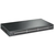 TP LINK TL-SG3452 / T2600G-52TS JetStream™ L3-lite
