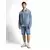 TOM TAILOR Kavbojke JOSH moder denim
