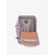 CabinZero Adv 32L Sakura Nahrbtnik 838185 Roza