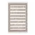 Conceptum Hypnose Tepih 80x120cm Bež
