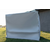 HANAH HOME Cerada Luna 2600