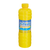 Grafix TEKOČINA ZA MEHURČKE 1000 ml VELIKA BARVA GRAFIX