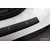 Protective trunk edge trim MG4 EV 2022- (black)