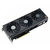 nVidia GeForce GTX 4060 Ti 16GB 128bit PROART-RTX4060TI-16G