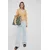 Scotch & Soda pulover