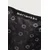 Marimekko crossbody torbica ženska