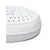 PATIKE W NIKE COURT VISION LO BE Nike - DH3158-100-9.0