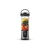 NINJA Blender BC151EU BK