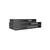 Grandstream GWN7803 Upravljano omrežno stikalo 24 x 1Gbps vrat, 4 vrata SFP
