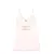 Cropp - Mini halijna - pastelno pink