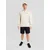 Lyle & Scott Majica, siva