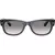 Ray-Ban RB0832S 684532