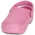 Crocs Classic Crafted Clog K Rožnata