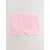 Next Spodnjice bež/pegasto siva/pastelno zelena/sivka/roza