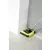 KARCHER Elektro metla KB 5