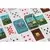 Karte Paladone - Minecraft Animals Playing Cards