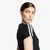Majice adidas SST Tee Black/ White S