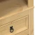 Stalak za vino Corona 56x35x134,5 cm od masivne borovine