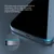 NILLKIN Zaštitno staklo Guardian Privacy full cover za iPhone 15 Pro Max