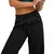Only sportske pantalone Lounge za žene, crne