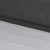 Livetastic BOXSPRING POSTELJA 180 cm  x 200 cm , les, kovina, umetna masa, tekstil antracit
