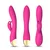 Bonnie Pink vibrator