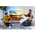 PHILIPS LED TV 49PUS7502