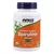 Spirulina 500 mg - NOW Foods
