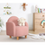 Atelier Del Sofa Dečija fotelja Moylo