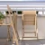 Mömax Set Za Balkon Nala