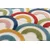GALERIJA PODOVA 23526/050 Tepih Etnea, 80x150 cm