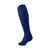 Cep Core Run Tall Socks 5.0