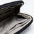 Fjällräven Kanken Travel Wallet Black