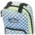 Vans OLD SKOOL LUNCH BAG 8.5L Modra