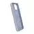 PURO Maska za iPhone 14 Plus 6.7 ICON Mag plava
