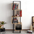 Hanah Home Polica 52x160x38cm Orah
