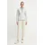 Puhovka Armani Exchange