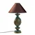 OPVIQ Stona lampa Eleganze 5313