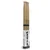 PRO-MARK PALICE ZA BOBNE HICKORY 5A TX5AW 4 pack