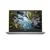 Dell - Precision 7000 17 Laptop - Intel Core i9 with 64GB Memory - 1 TB SSD - Aluminum Titan Gray