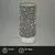 Briloner 7028-014 - Stona lampa STARRY SKY 1xE14/25W/230V siva