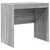 Stol Siva Sonoma 80 x 50 x 76 cm