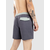 ONeill Og Solid Volley 16 Boardshorts graphite Gr. XL