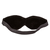 Cal Exotics – Blackout Eye Mask